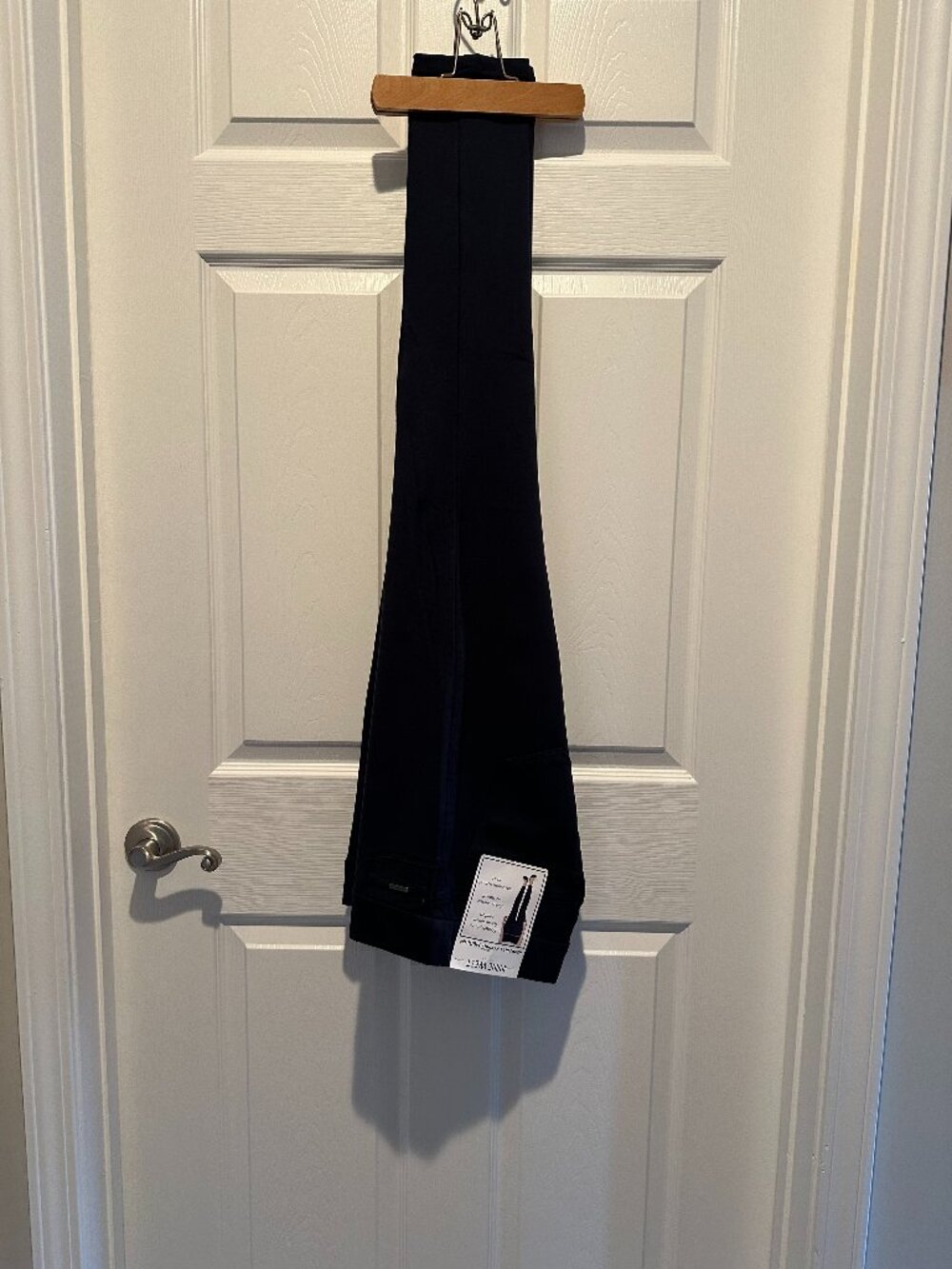 NWT Nine west